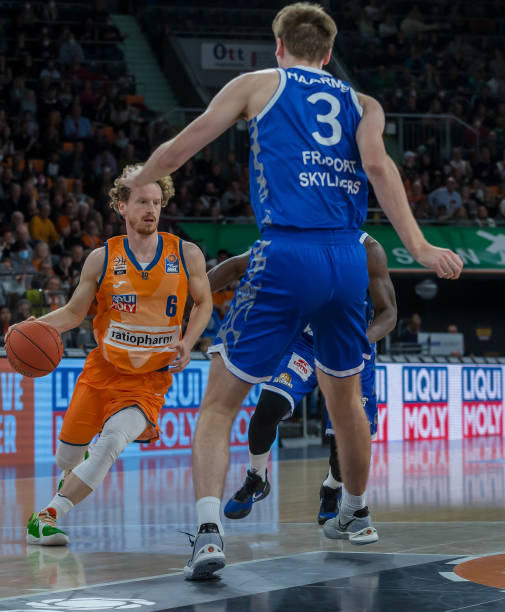 握在斯洛文 握在斯洛文