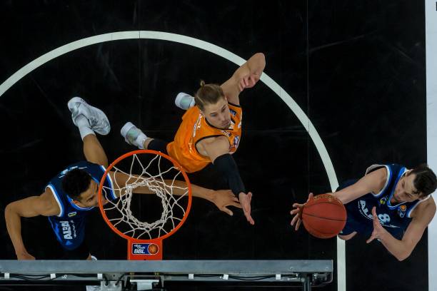 接下来的比 接下来的比