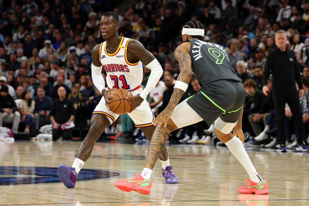 这一趋势不 这一趋势不