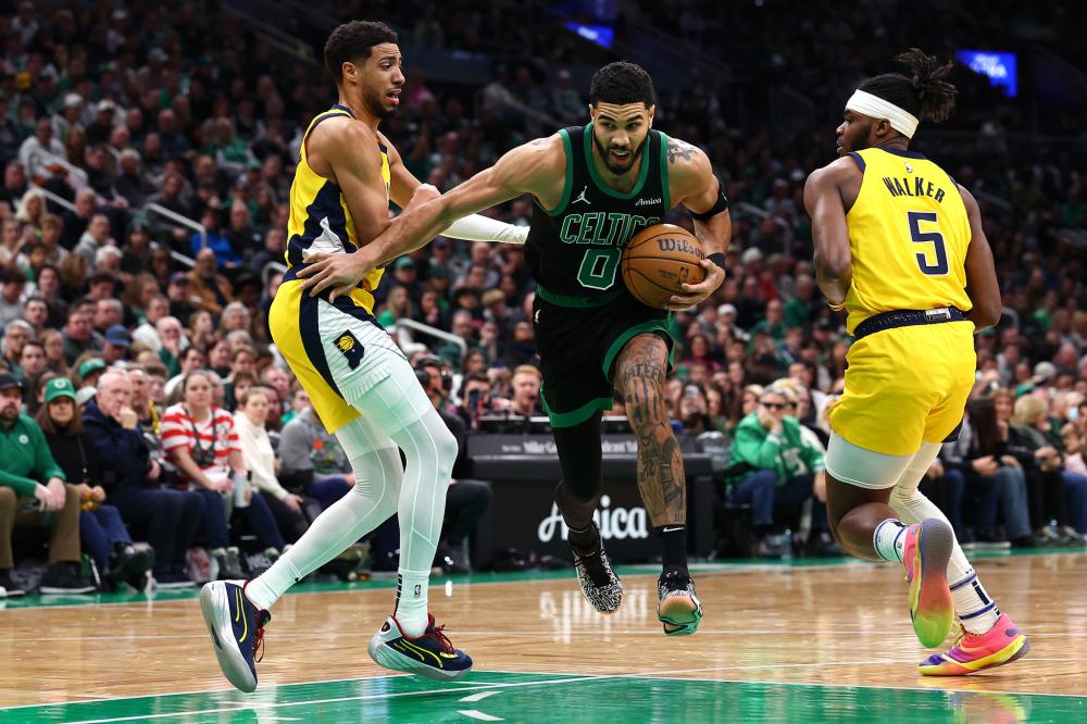 公众反应 公众反应