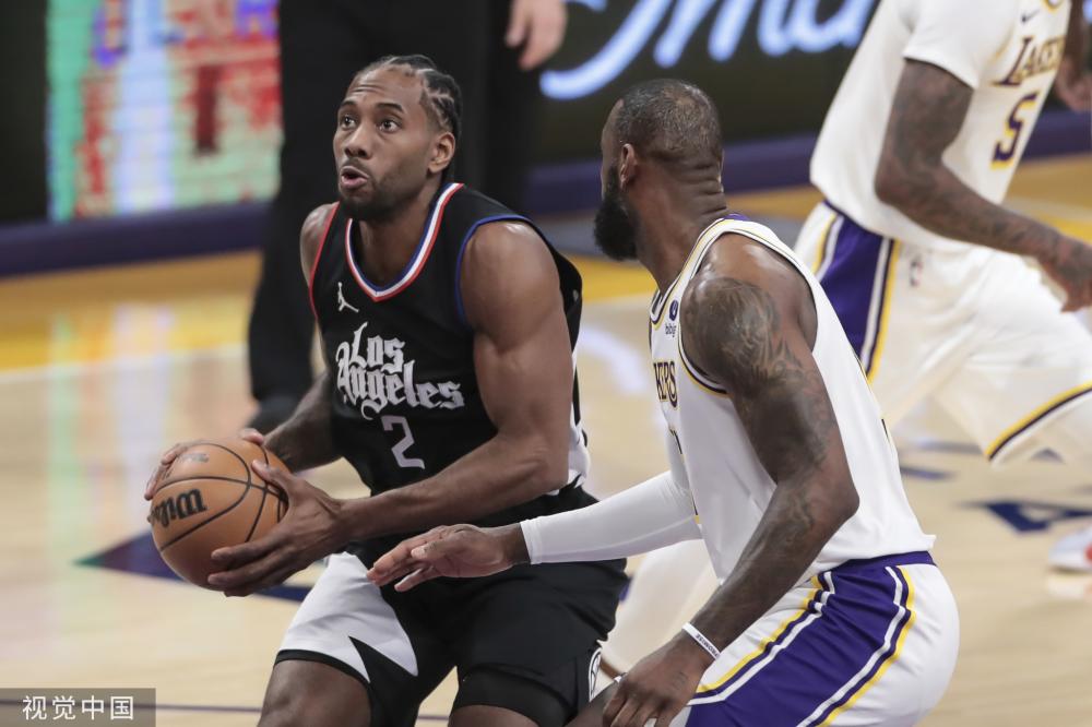 动员的巅峰 动员的巅峰