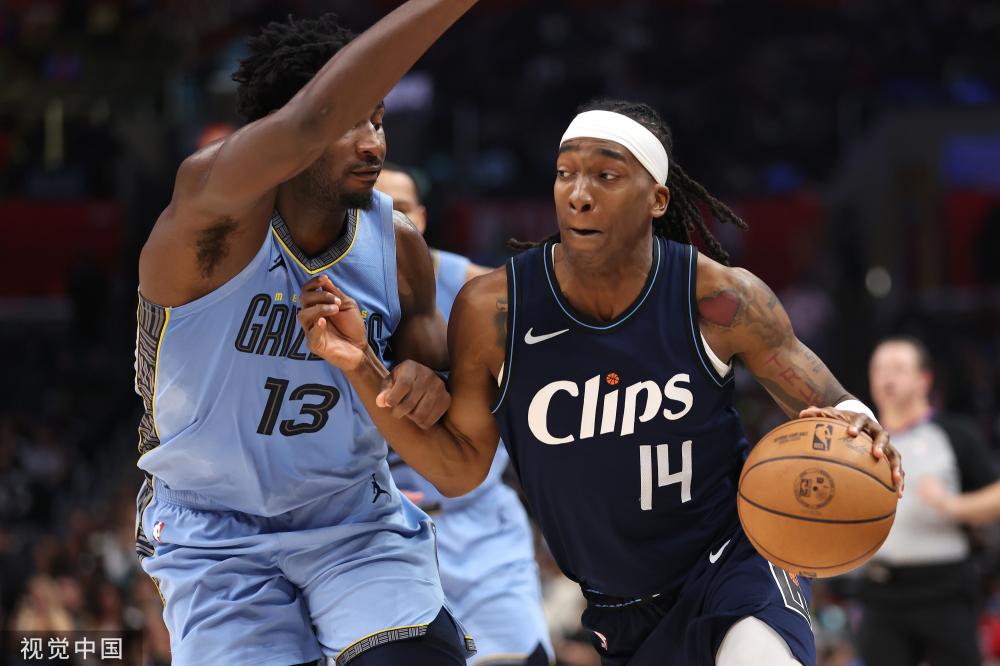 意甲联赛始 意甲联赛始