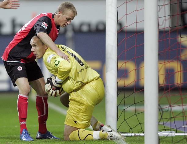 对训练的专 对训练的专