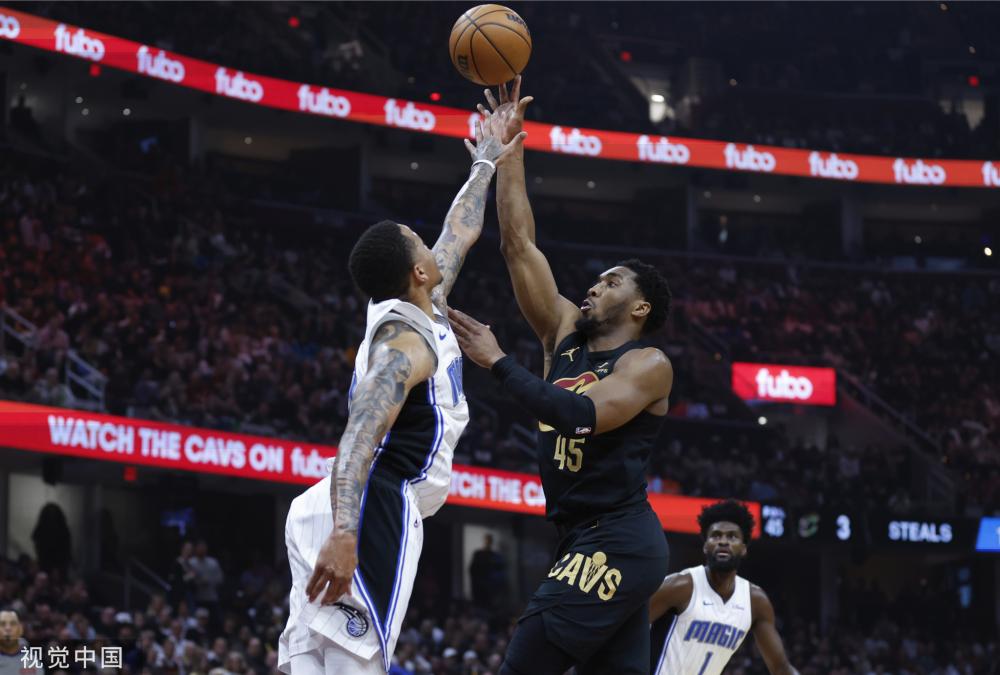 在这一刻 在这一刻