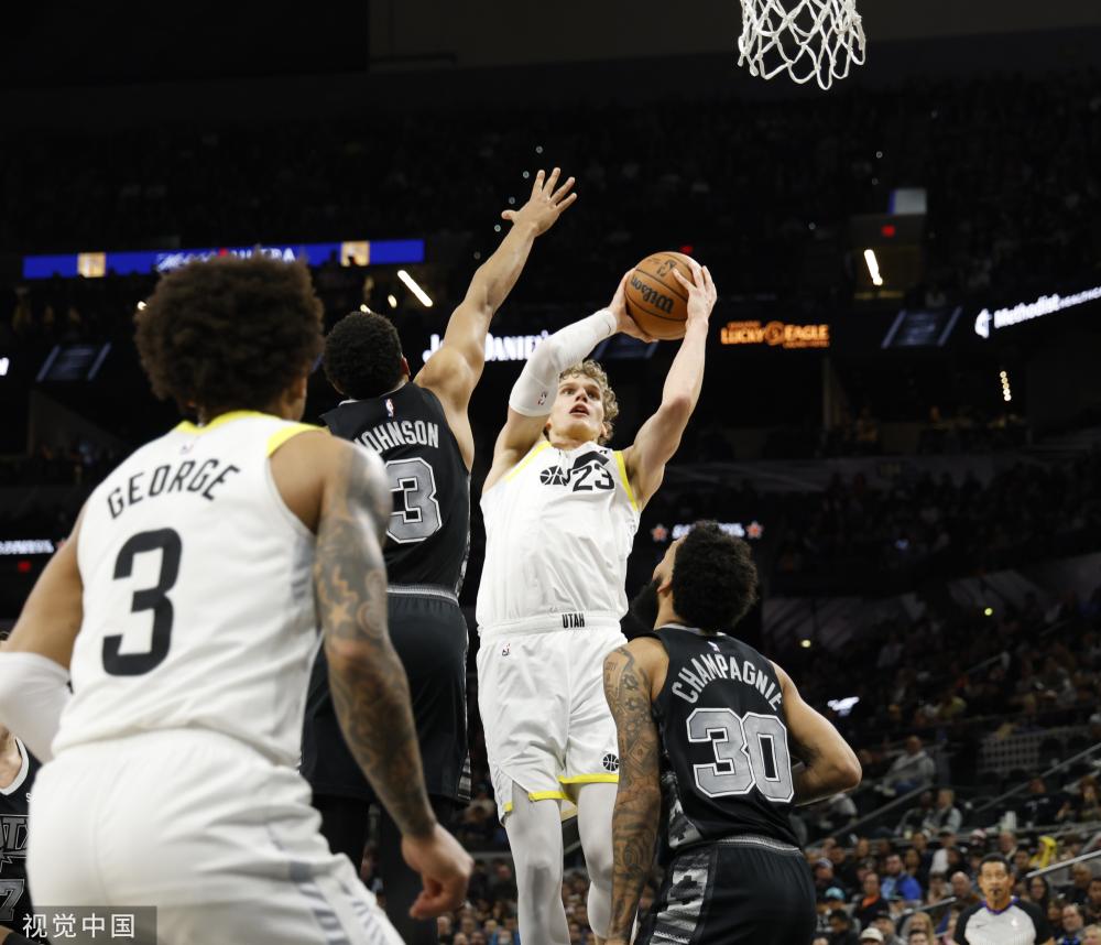 间不仅属于 间不仅属于