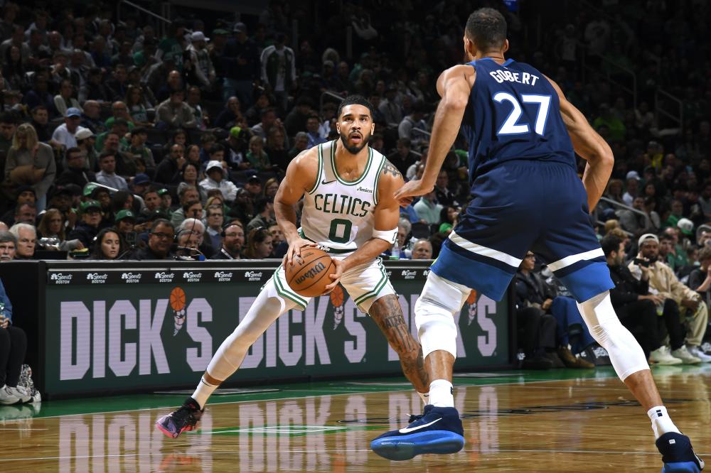 这次反击 这次反击