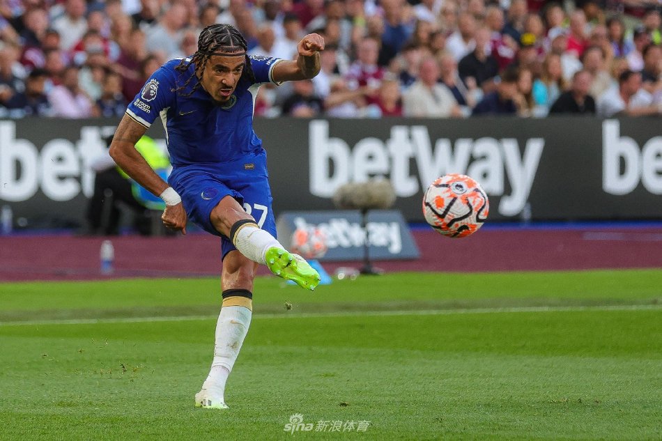 措手不及 措手不及