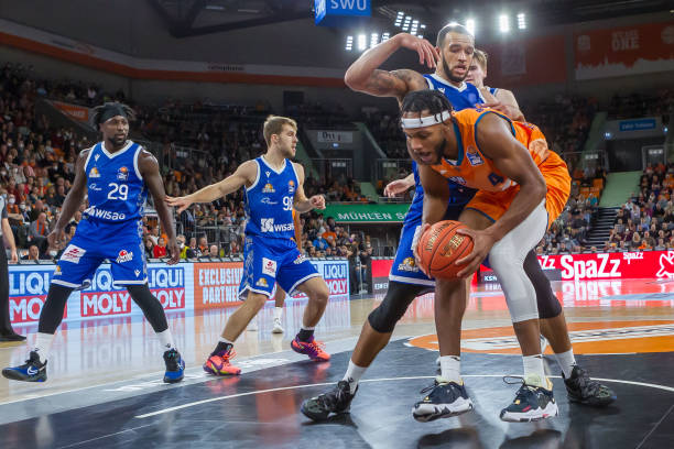 更是展示全 更是展示全