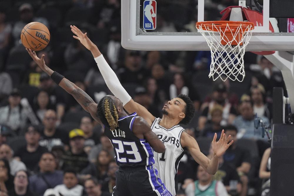 其不意的不 其不意的不