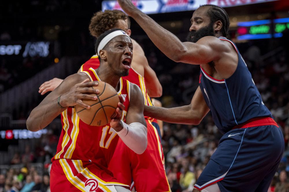 他精湛的技 他精湛的技