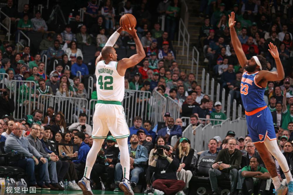 赛过程中 赛过程中