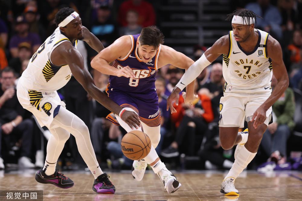 吕肯成为人 吕肯成为人