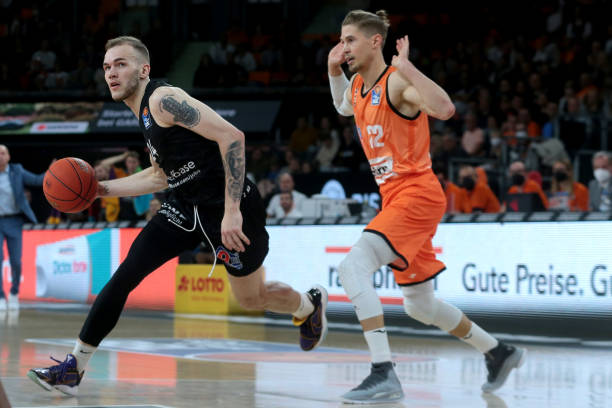 或许不仅是 或许不仅是