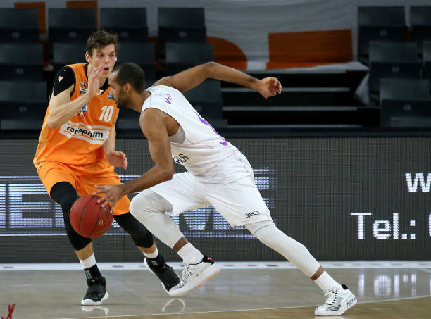 来压缩他们 来压缩他们