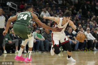 现对对手动 现对对手动