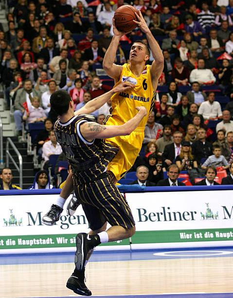 不只是统计 不只是统计