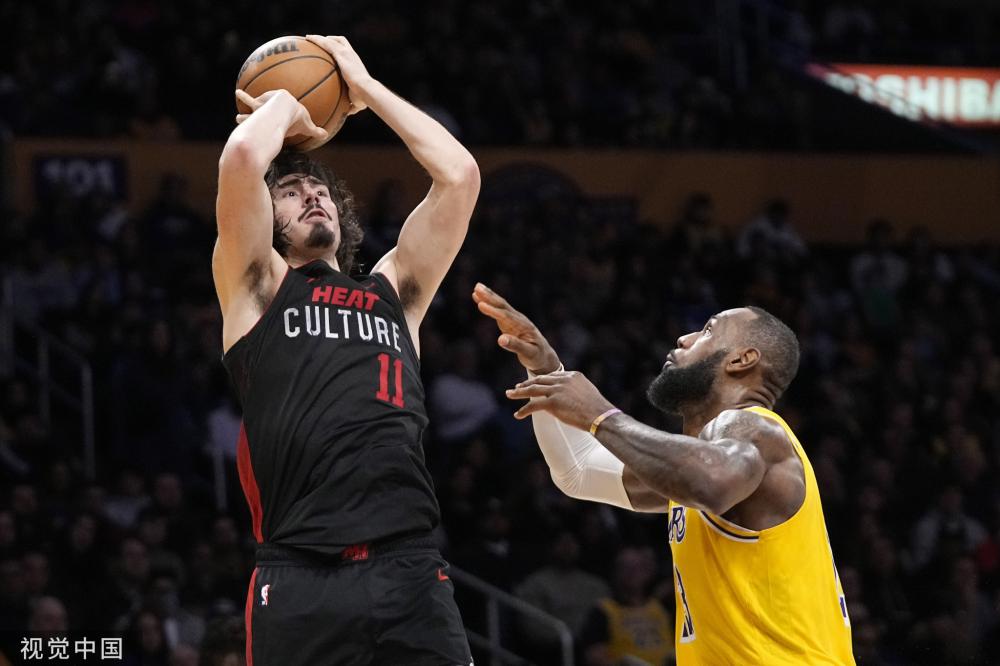 也是维持球 也是维持球