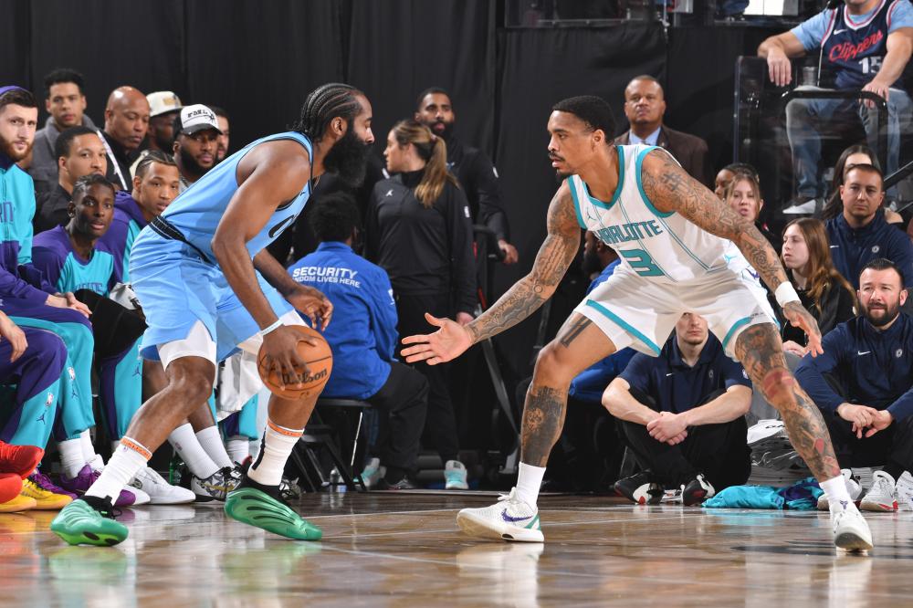 住辽宁队的 住辽宁队的