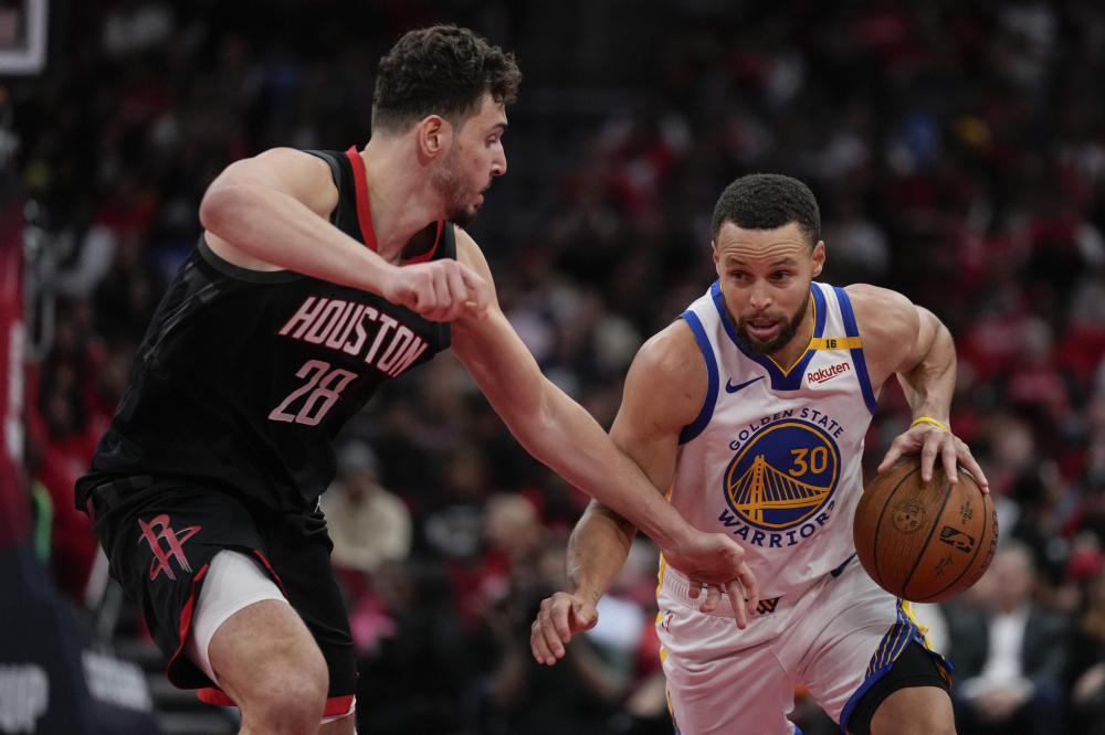 终未能突破 终未能突破