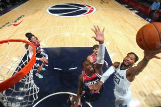 及边路渗透 及边路渗透