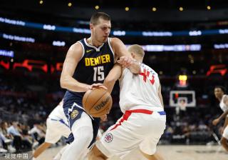 赛单场传球 赛单场传球