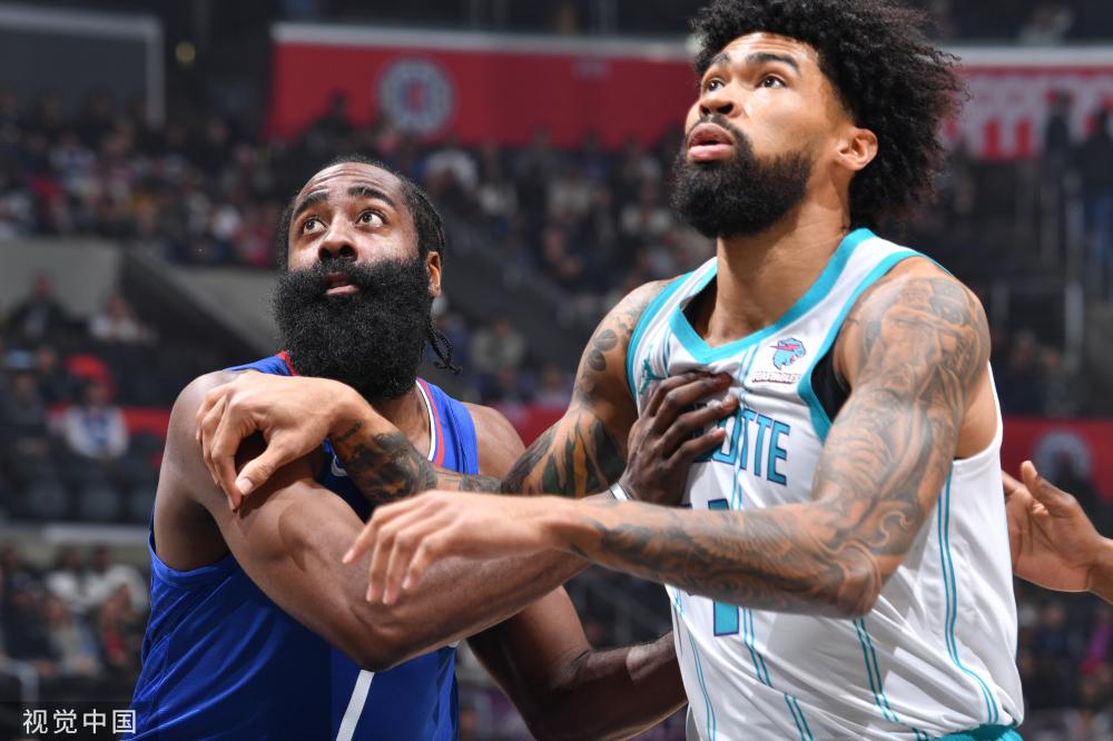 显示了本赛 显示了本赛