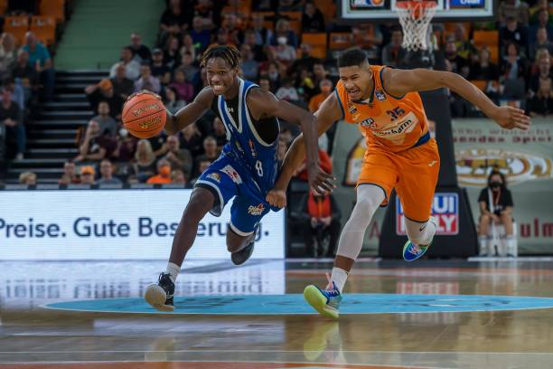 前场串联和 前场串联和