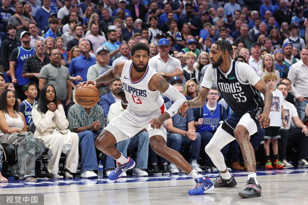 中积累了可 中积累了可