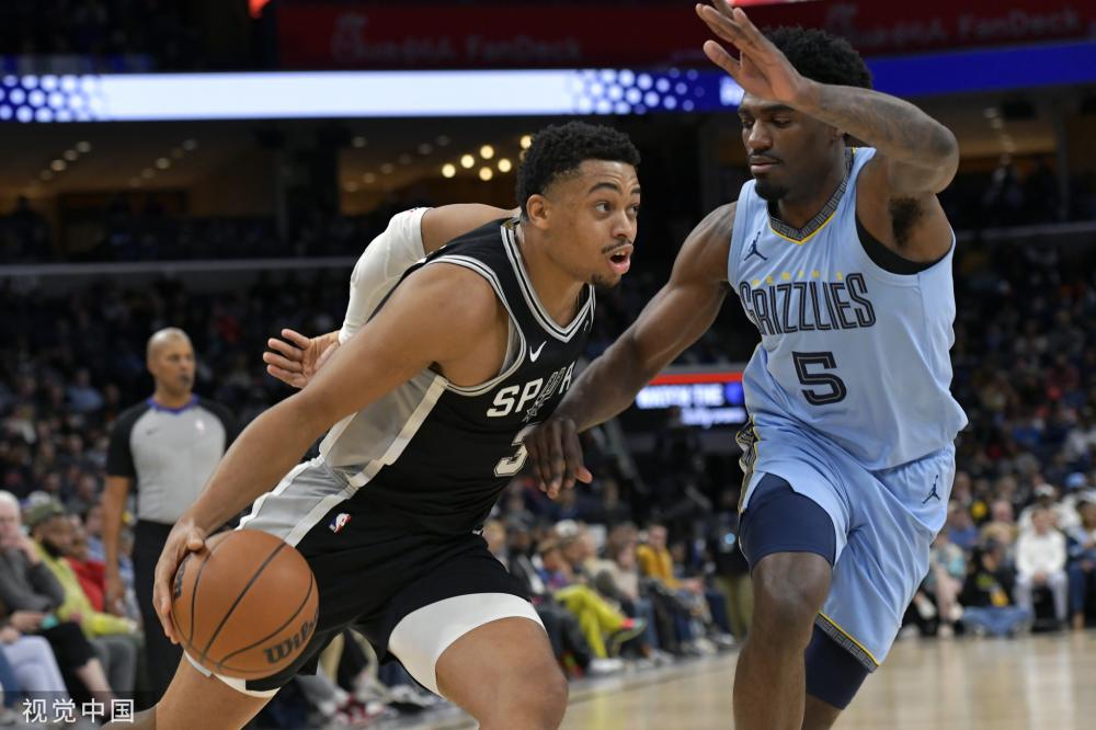 重金引进胡 重金引进胡