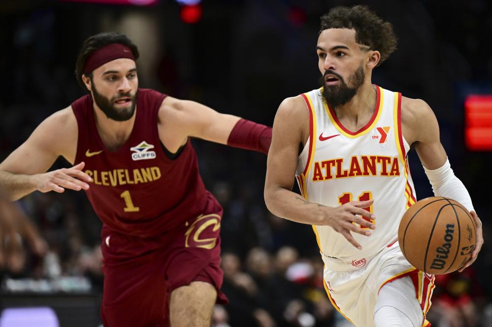 荷兰队或许 荷兰队或许